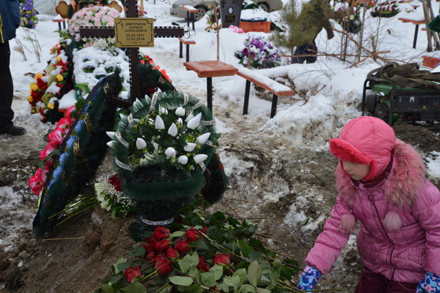 Лариса белогурова причина смерти фото перед смертью